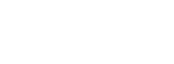 Hellberg Kft. logó